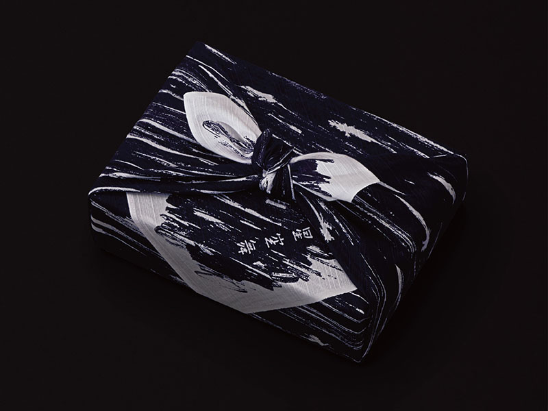 Illustration&more Box [POIPIKU] - illustrations of '#'